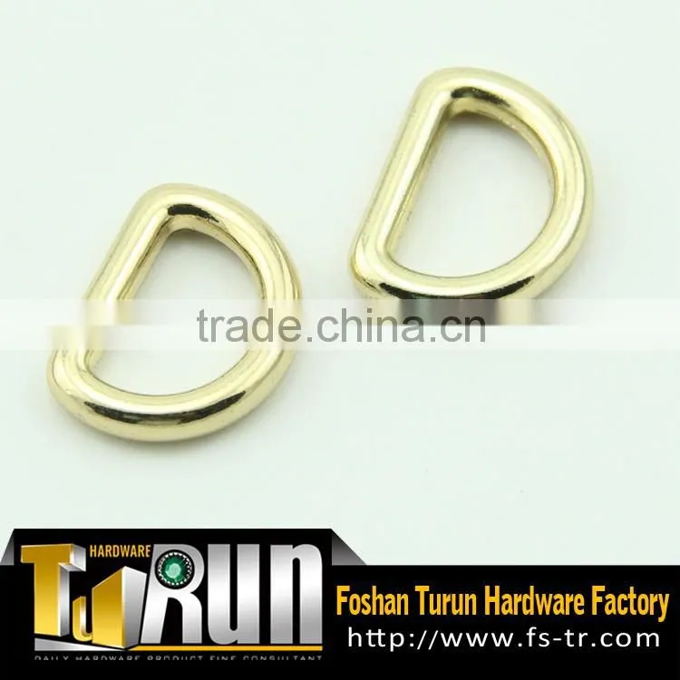 China factory supply adjustable lifting ring