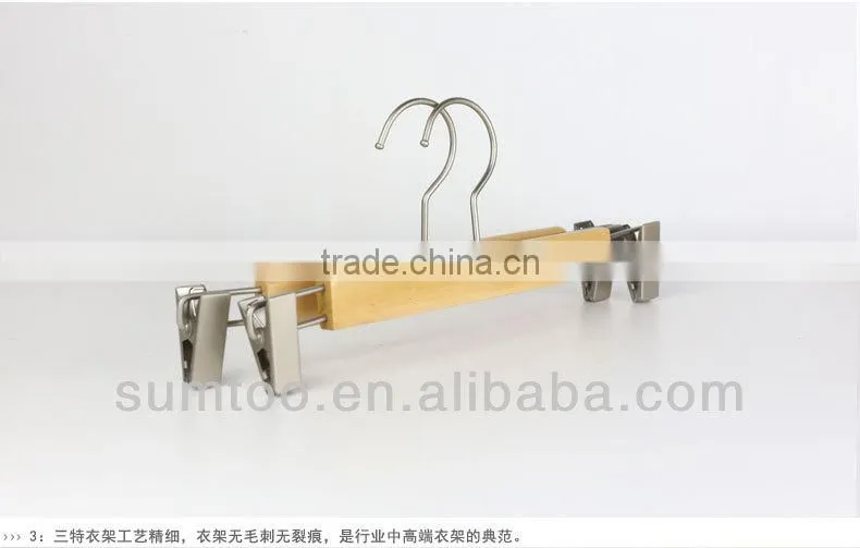 fancy hangers