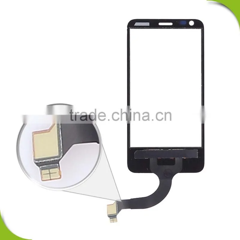 Super quality brand new digitizer for nokia lumia n620