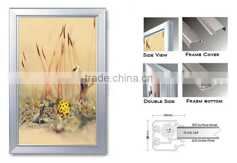 2014 new used outdoor digital signs sale