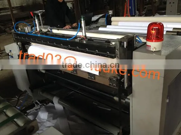 DKHHJX-1100 High Quality A4 Automatic Machine Cut Paper