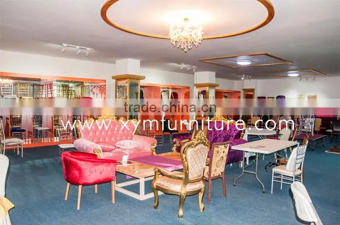 cheaper price cheap round table