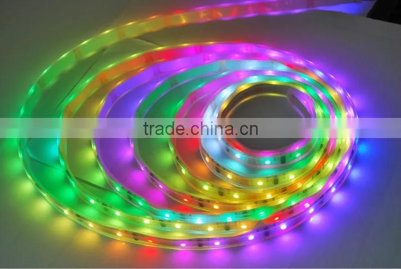 optimal quality high brightness spot shape led string light,Christmas decoration light