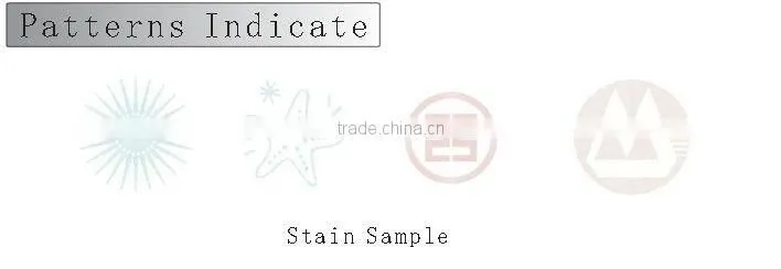 600mm*600mm 39W Customized Stain Super slim grille light