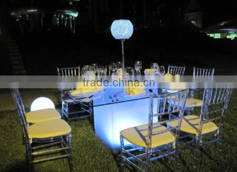 Elegant moden plastic chair for sale hotel chair for adult