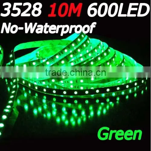 wholesale 60led/m 3528&5050 flexible led strip