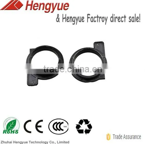 Brand New Upper Roller Bushing for Kyocera Fs-2000D 2BR20190 bushing Heat Roller-Right