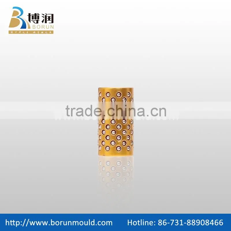 Brass ball bearing cage,ball cage,ball bearing cage