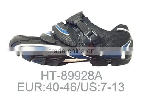2014 waterproof cheap brand sports golf shoes