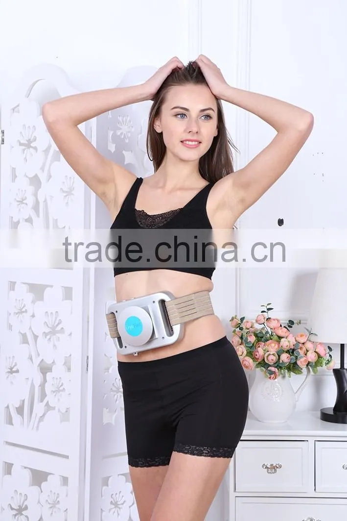 Mini antifreeze cryolipolysis weight loss machine(ISO13485 factory wholesale)