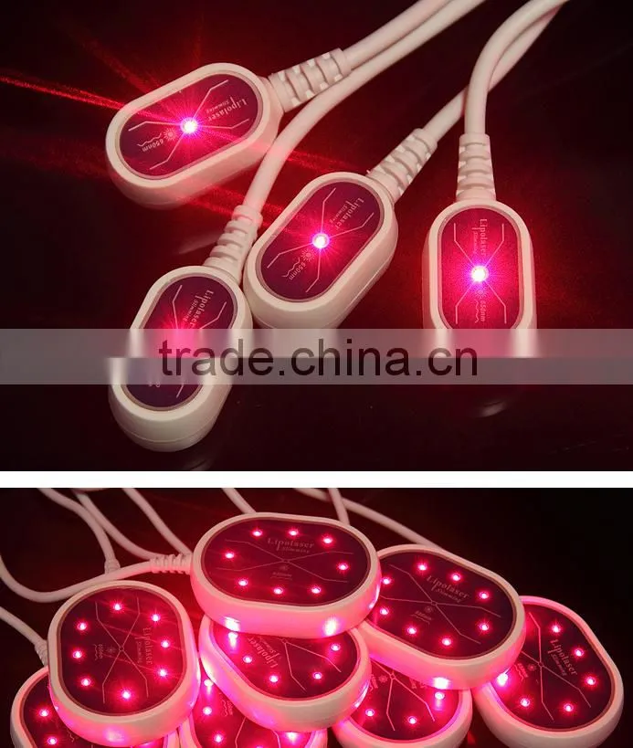 Personal Care Freezing Extra Fat Destroy Fat Cell Machine Vacuum Roller Massage Slim Machine
