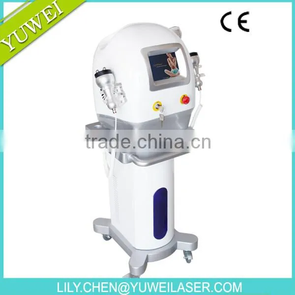 NEW ems weight loss machine