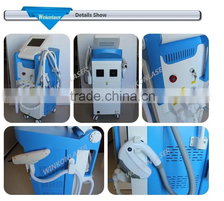 home aqua peel machine for skin treatment