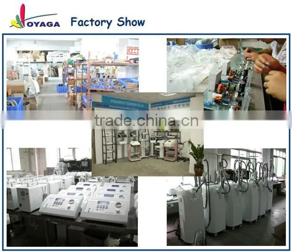 2014 bestseller oxygen jet machine beauty personal care