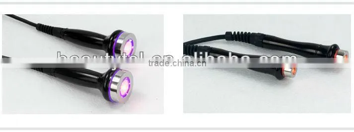 Hot sale portable PDT skin beauty machine