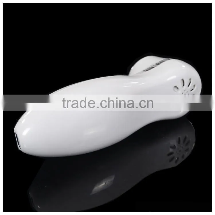 Portable Facial Ultrasonic Machine