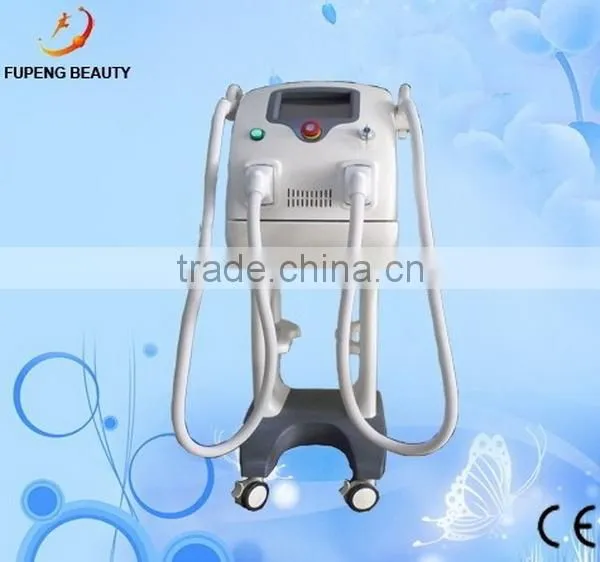 Bottom price best sell energy ipl / elight machine