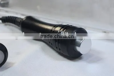 WF-26 5-In-1 Facial machine