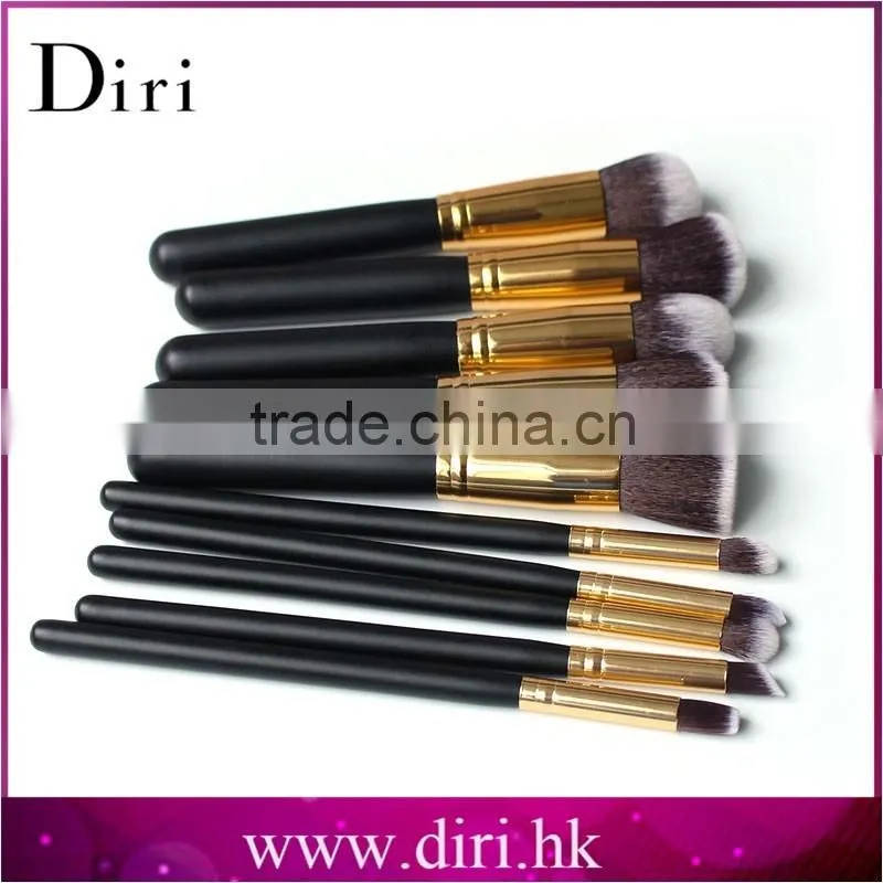 10 make up brushes amazon best sellers make up brush kit 2016 brush makeup set