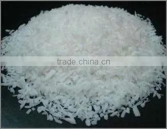Coconut Powder