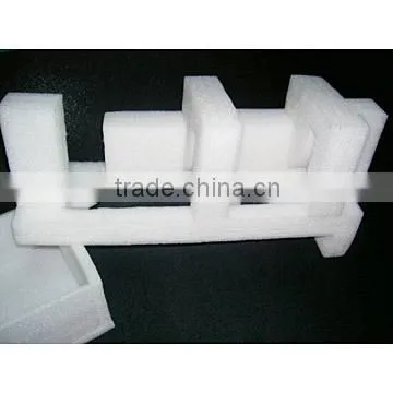 Best Quality PE thickening machine