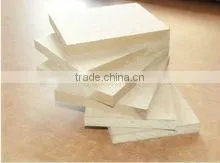mdf board 36mm/coloured mdf sheet/MDF