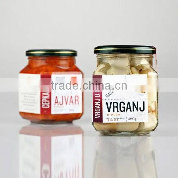 spice gift set with innovative packaging(PD18)