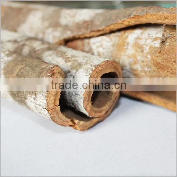 oil cassia (50% oil content)