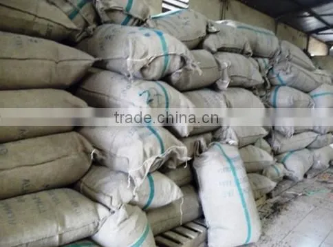 VIETNAM WHITE PEPPER 600 G/L; 630 G/L