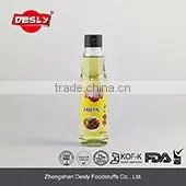 Restaurant sauce spicy Worcester soy sauce