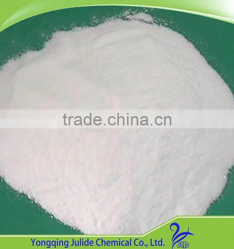 China HeBei Hot Sale Builder in detergent Instant Sodium Silicate