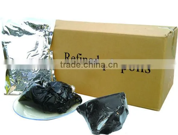Natural Brown Bee Propolis 100% Pure
