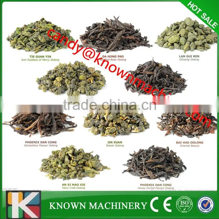 tea leaf cutting machine,green tea twisting machine