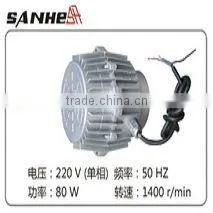 poultry house ceiling fan air circulation fan