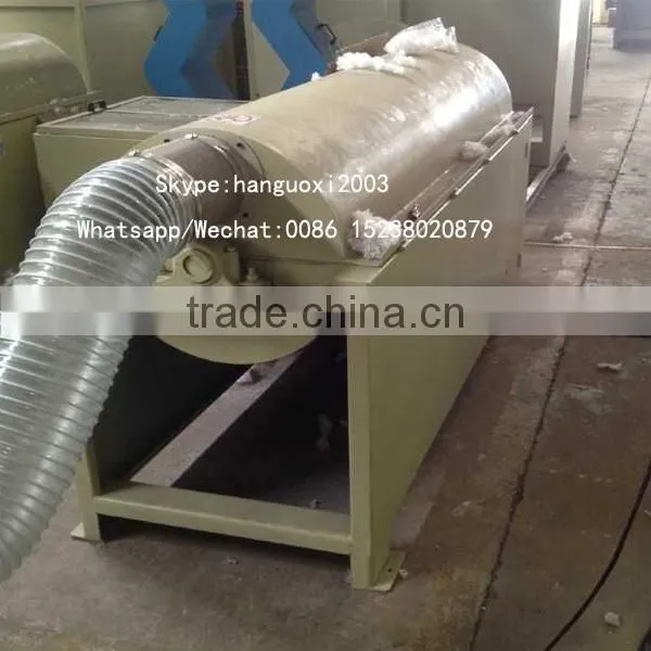 pearl ball making machine /Polyester Ball Fiber Machine for sale