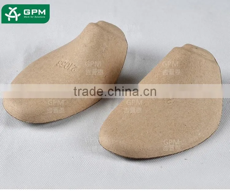 Custom Shoe Parts Accessories running shoe Insoles for sport shoe