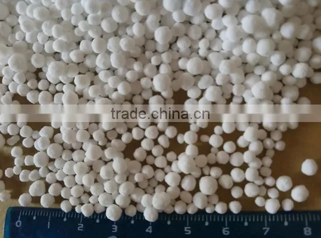 urea fertilizer prices with high quality 46%
