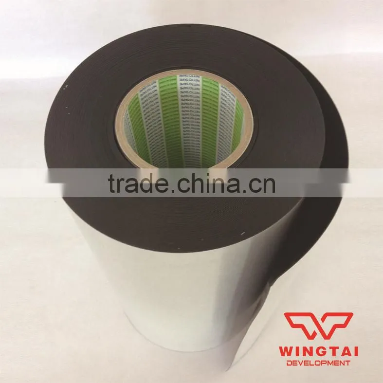 Nitto No Printing Adhesive Tape No. 443
