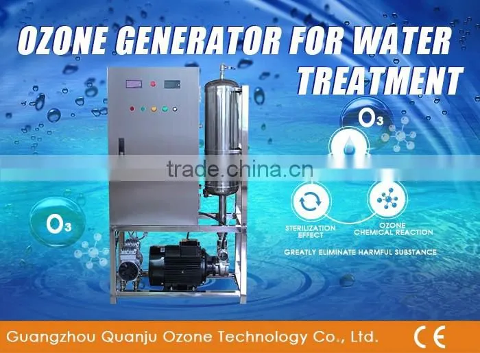 aquaculture oxygen concentrator,oxygen manufacturing plant,oxygen plants manufacturer