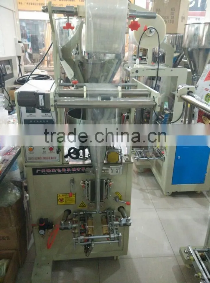 Direct factory supply e-liquid filling machine