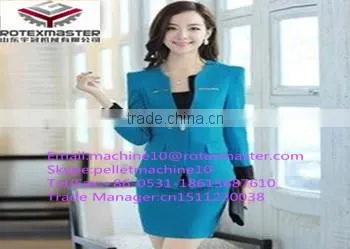 Hammer Mill/Pulverizer/Crusher/Grinder/Grinding Machine