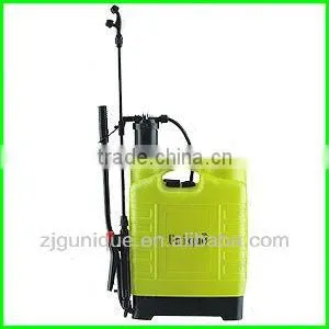 12L Best-selling Manual Sprayer(UQ-12C)