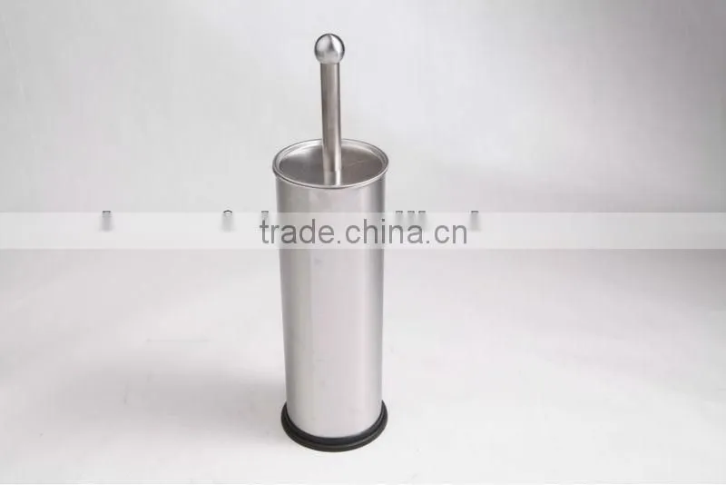 automatic dustbin