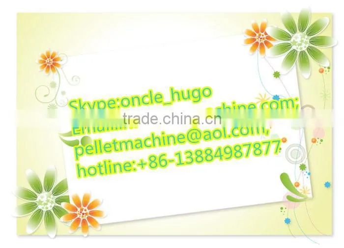CS 2015 hot sale multifunctional wood grind hammer mill for sawdust making
