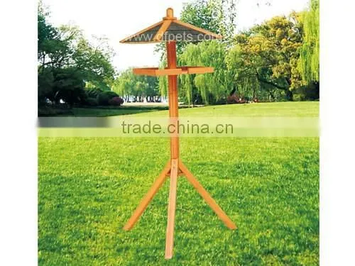 DFPets DFB004 New product cage pigeon
