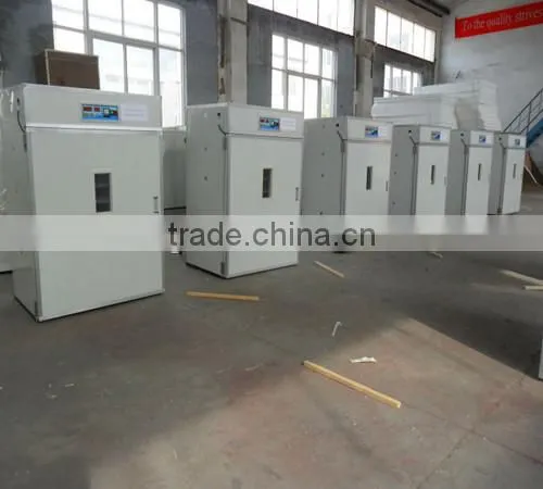 used poultry chicken incubator for sale