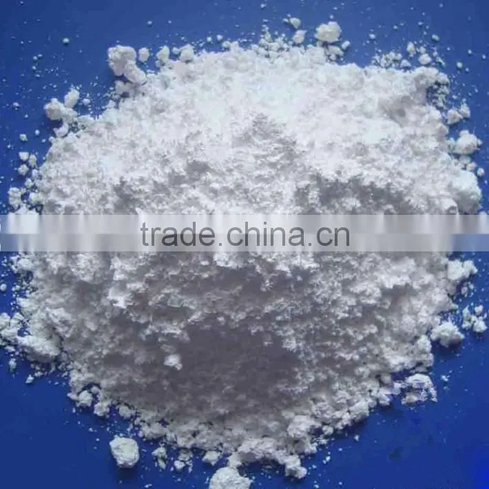 Muliti-purpose modified cassava starch processing machine