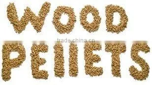 Low price of wood pellet making machine hot sale in Thailand/Malaysia/Vietnam/India