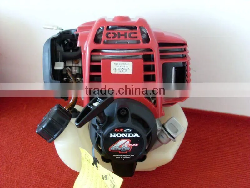 Knapsack power sprayer,motorized knapsack sprayer,delta sprayers,trailing sprayer