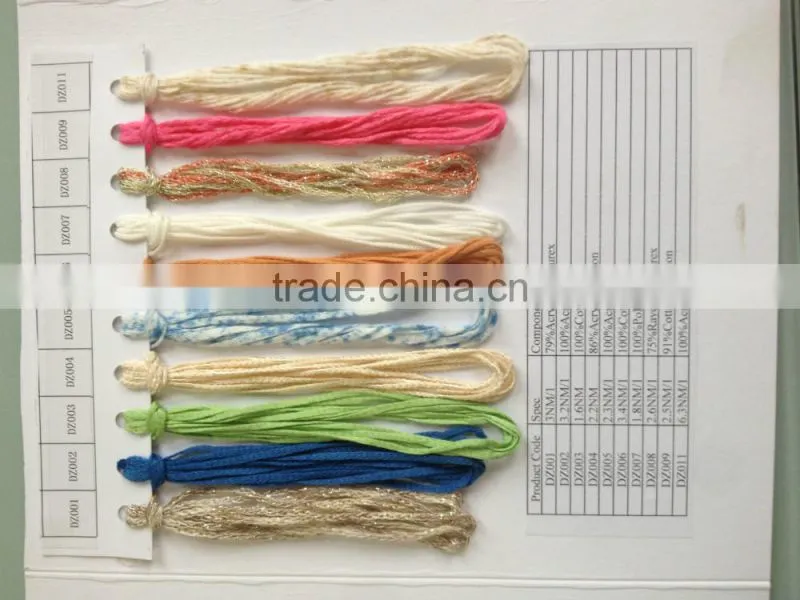 fancy yarn, fancy knitting yarn